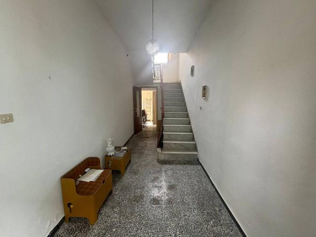 Villa Indipendente in vendita a San Gavino Monreale, Sardigna/Sardegna