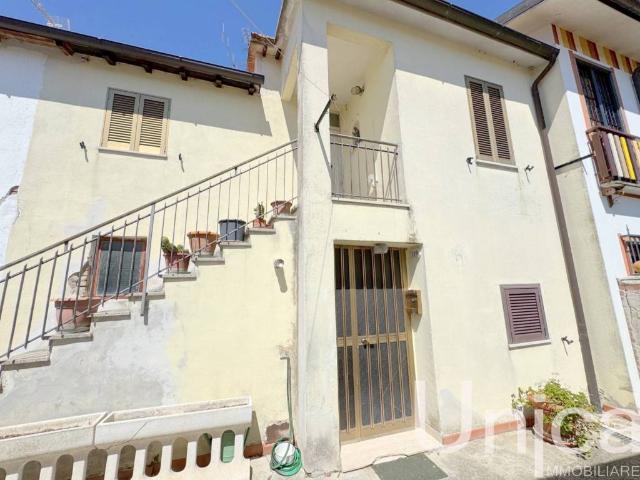 Villa Indipendente in vendita a San Gemini, Umbria