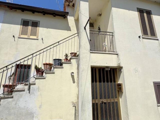 Villa Indipendente in vendita a San Gemini, Umbria