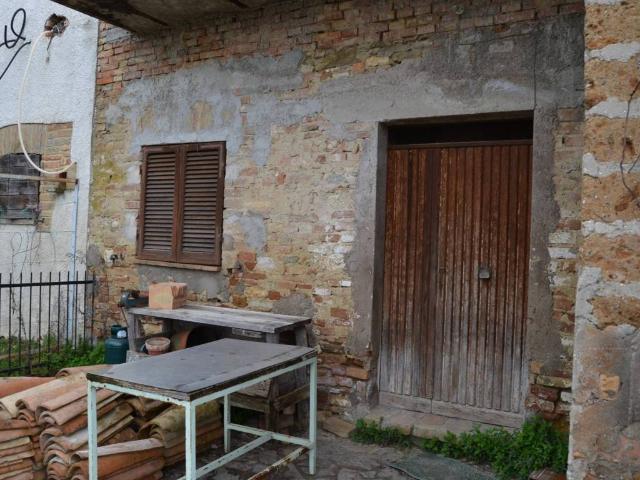 Villa Indipendente in vendita a San Gemini, Umbria