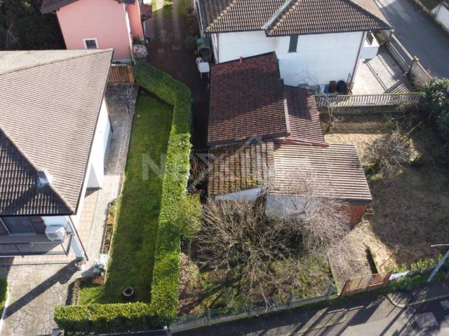 Villa Indipendente in vendita a San Genesio Ed Uniti, Lombardia