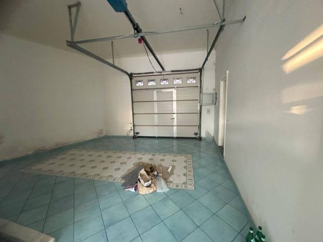 Villa Indipendente in vendita a San Gennaro Vesuviano, Campania
