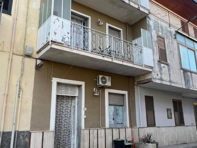 Villa Indipendente in vendita a San Gennaro Vesuviano, Campania