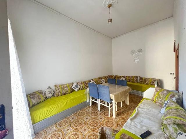 Villa Indipendente in vendita a San Gennaro Vesuviano, Campania