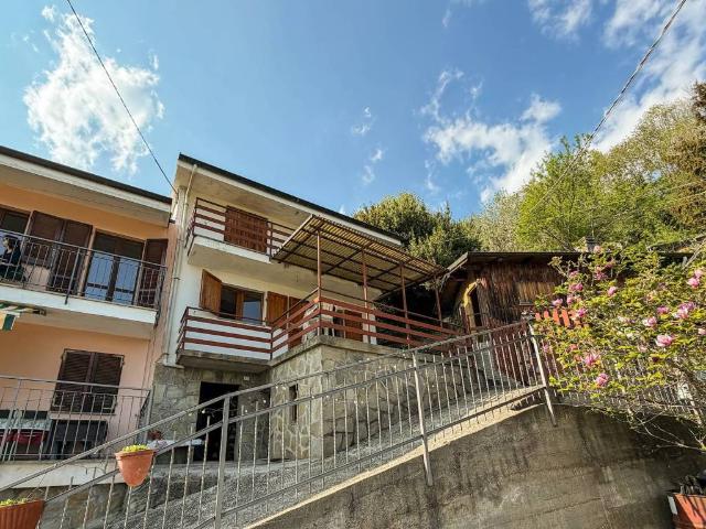 Villa Indipendente in vendita a Piemonte, Torino