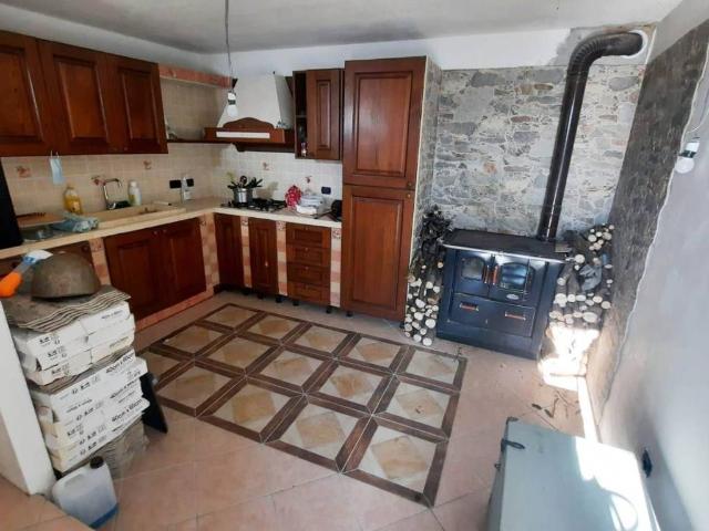 Villa Indipendente in vendita a Piemonte, Torino