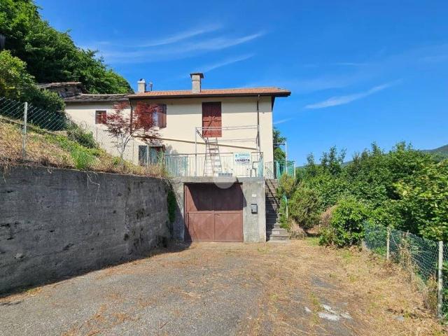 Villa Indipendente in vendita a Piemonte, Torino