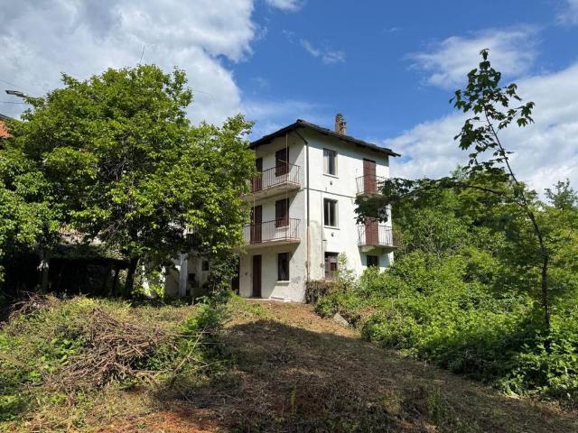 Villa Indipendente in vendita a Piemonte, Torino