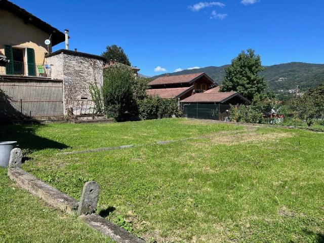 Villa Indipendente in vendita a Piemonte, Torino