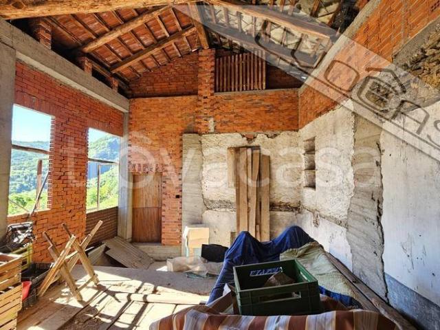 Villa Indipendente in vendita a Piemonte, Torino