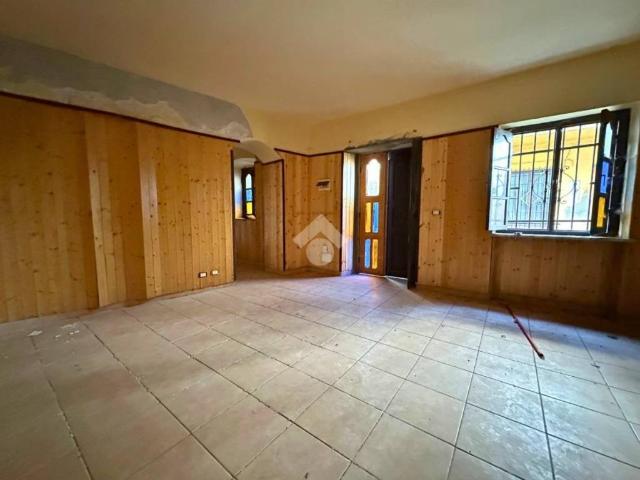 Villa Indipendente in vendita a Piemonte, Vercelli