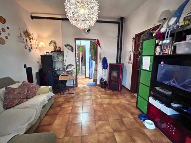 Villa Indipendente in vendita a Piemonte, Vercelli