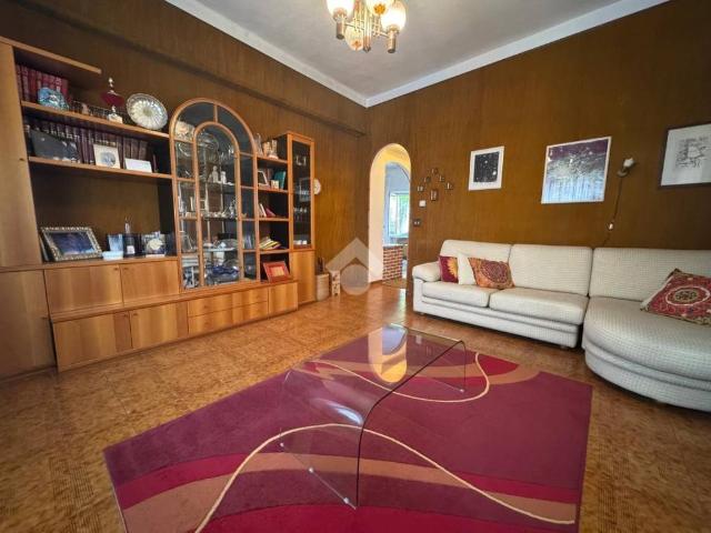 Villa Indipendente in vendita a Piemonte, Vercelli