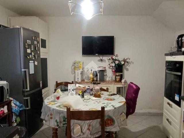 Villa Indipendente in vendita a Unione dei comuni Isola Mantovana, San Giacomo Delle Segnate