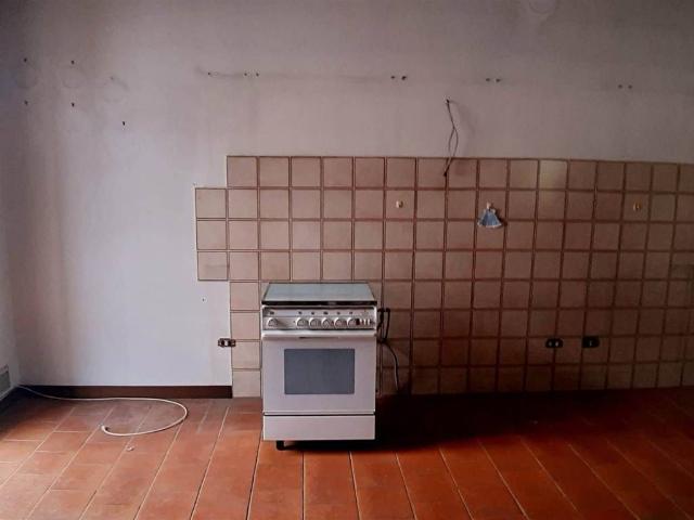 Villa Indipendente in vendita a Unione dei comuni Isola Mantovana, San Giacomo Delle Segnate