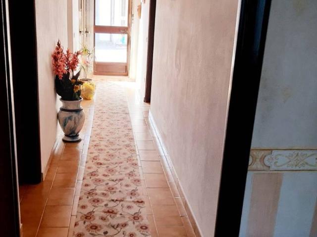 Villa Indipendente in vendita a Unione dei comuni Isola Mantovana, San Giacomo Delle Segnate