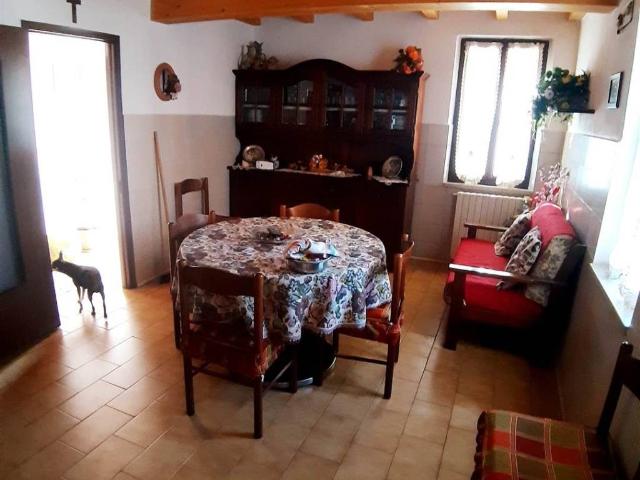 Villa Indipendente in vendita a Unione dei comuni Isola Mantovana, San Giacomo Delle Segnate
