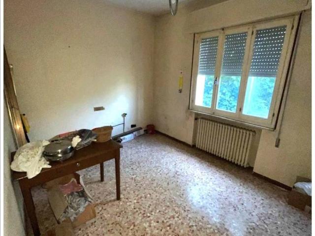 Villa Indipendente in vendita a Unione dei comuni Isola Mantovana, San Giacomo Delle Segnate