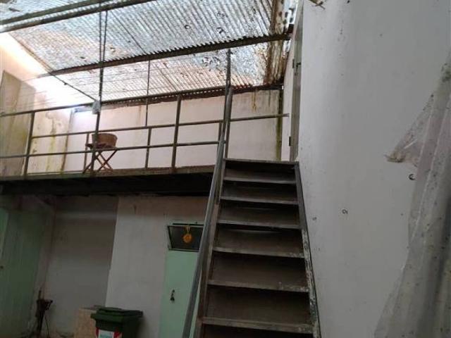 Villa Indipendente in vendita a Unione dei comuni Isola Mantovana, San Giacomo Delle Segnate