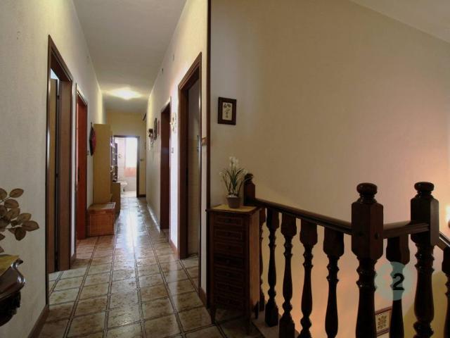 Villa Indipendente in vendita a Unione dei comuni Isola Mantovana, San Giacomo Delle Segnate