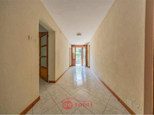 Villa Indipendente in vendita a Comunità montana della Valchiavenna, San Giacomo Filippo