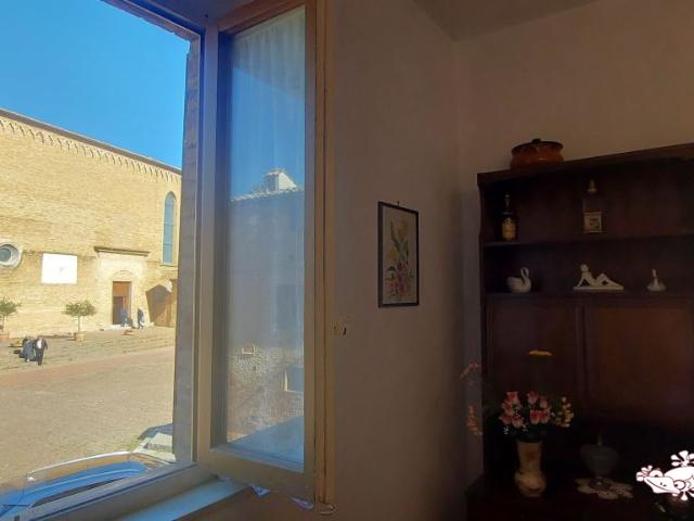Villa Indipendente in vendita a Centro storico di San Gimignano, San Gimignano