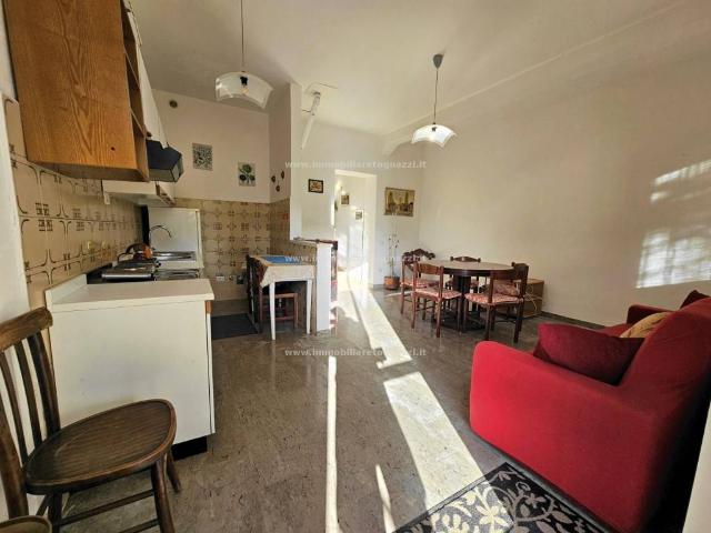 Villa Indipendente in vendita a San Gimignano, Toscana