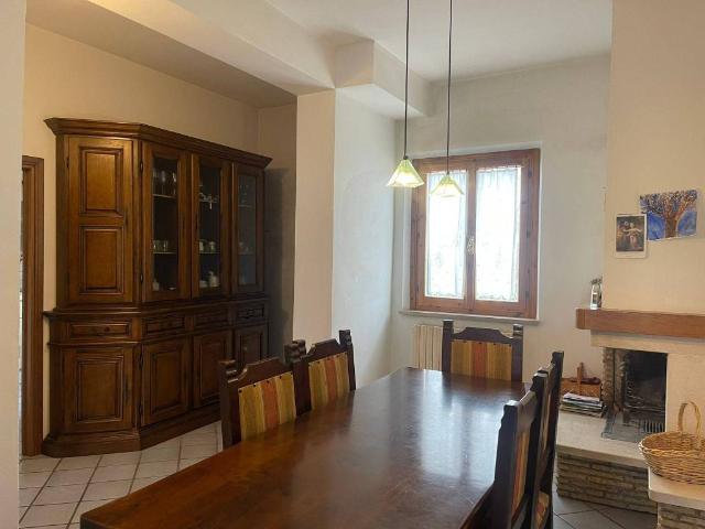 Villa Indipendente in vendita a San Gimignano, Toscana