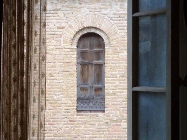 Villa Indipendente in vendita a Centro storico di San Gimignano, San Gimignano