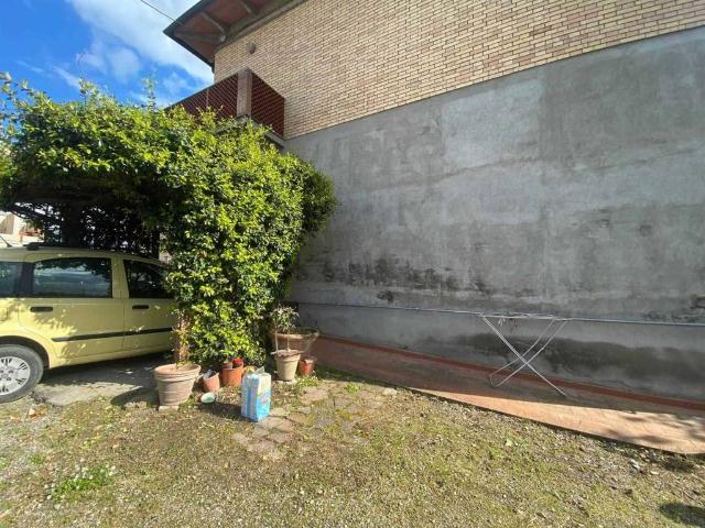 Villa Indipendente in vendita a Barberino Tavarnelle, Vico D'elsa