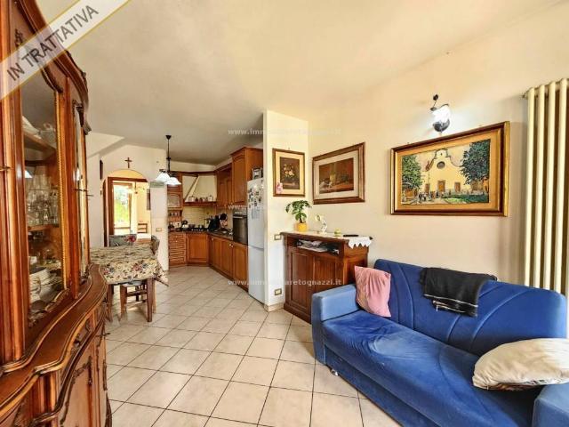 Villa Indipendente in vendita a San Gimignano, Toscana