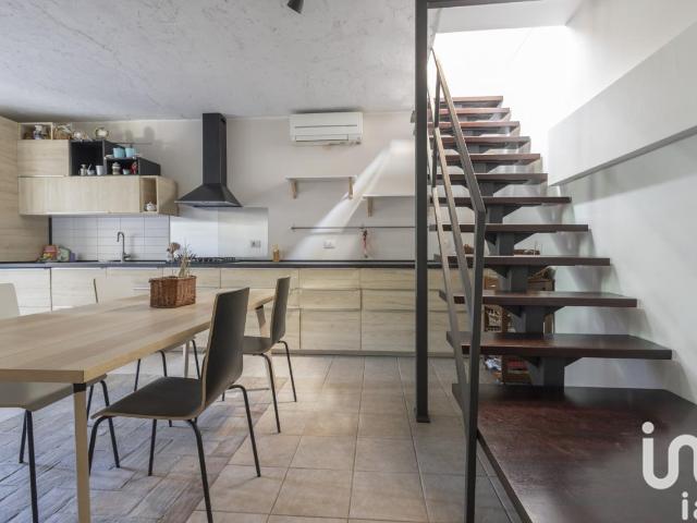 Villa Indipendente in vendita a Marche, Macerata