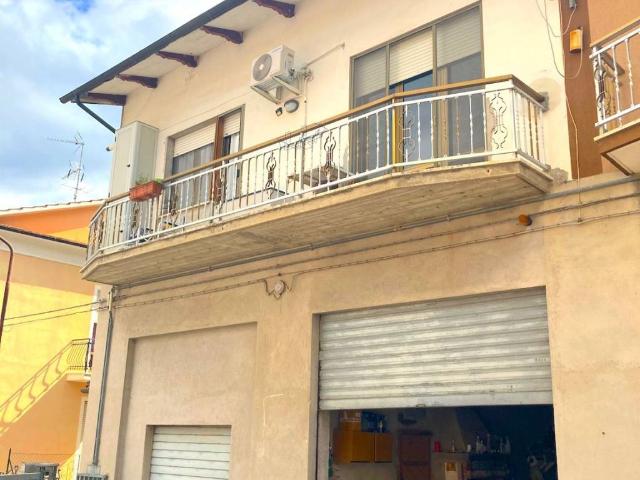 Villa Indipendente in vendita a Marche, Macerata