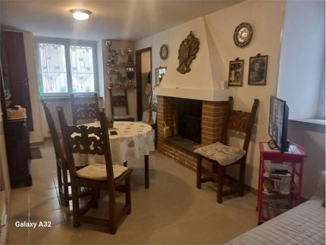 Villa Indipendente in vendita a Marche, Macerata