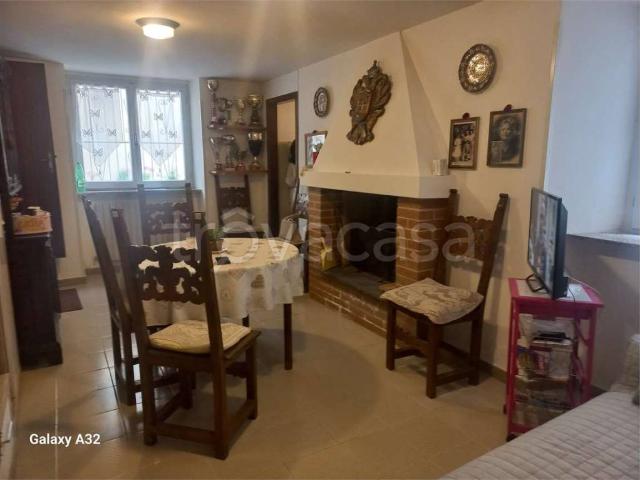 Villa Indipendente in vendita a Marche, Macerata