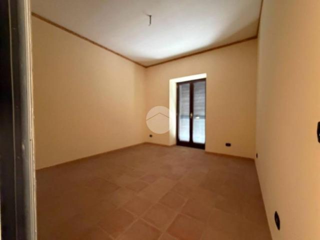 Villa Indipendente in vendita a San Giorgio A Cremano, Campania