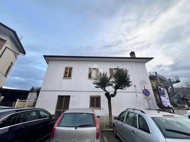 Villa Indipendente in vendita a San Giorgio A Liri, Lazio