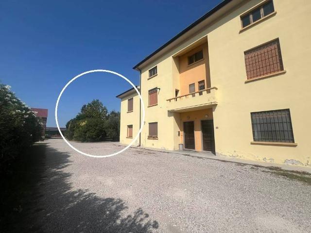 Villa Indipendente in vendita a Bigarello, Mantova