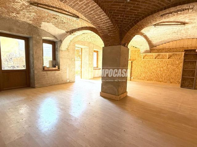 Villa Indipendente in vendita a Piemonte, Torino