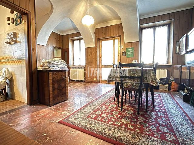 Villa Indipendente in vendita a Piemonte, Torino