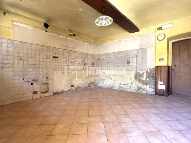Villa Indipendente in vendita a Piemonte, Torino