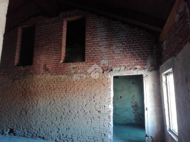 Villa Indipendente in vendita a Piemonte, Torino