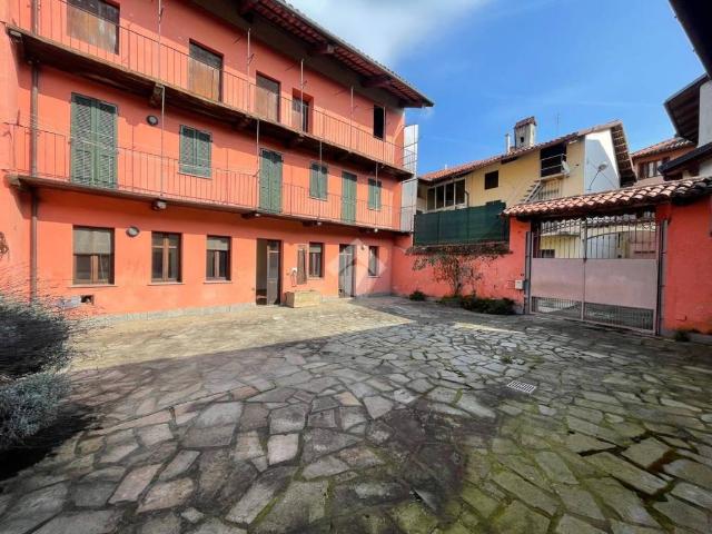 Villa Indipendente in vendita a Piemonte, Torino