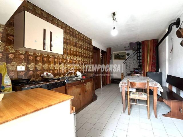 Villa Indipendente in vendita a Piemonte, Torino