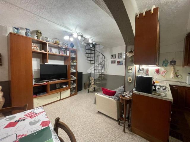 Villa Indipendente in vendita a Piemonte, Torino