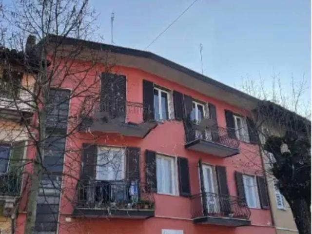 Villa Indipendente in vendita a Piemonte, Torino