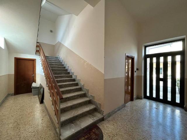 Villa Indipendente in vendita a Ginestra, San Giorgio Del Sannio