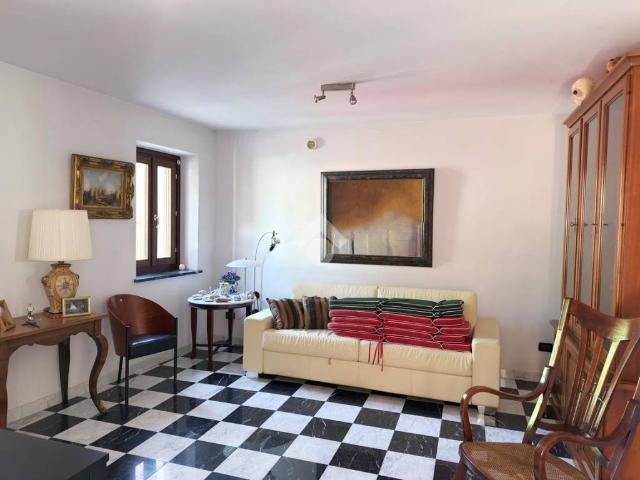 Villa Indipendente in vendita a San Giorgio Della Richinvelda, Friuli-Venezia Giulia