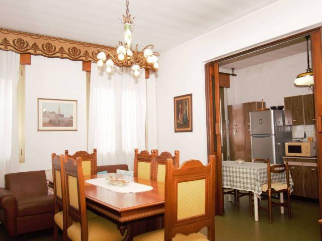 Villa Indipendente in vendita a San Giorgio Delle Pertiche, Veneto