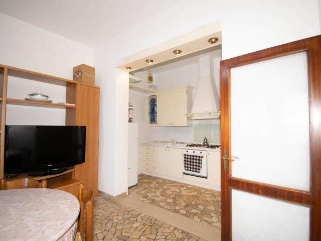 Villa Indipendente in vendita a Arsego, San Giorgio delle Pertiche